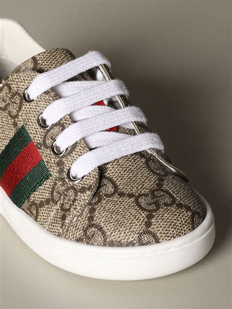 chocolate gucci shoe|Gucci shoes online store.